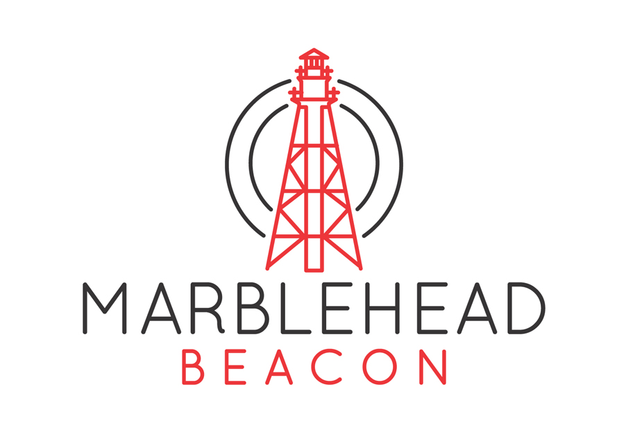 Marblehead Beacon