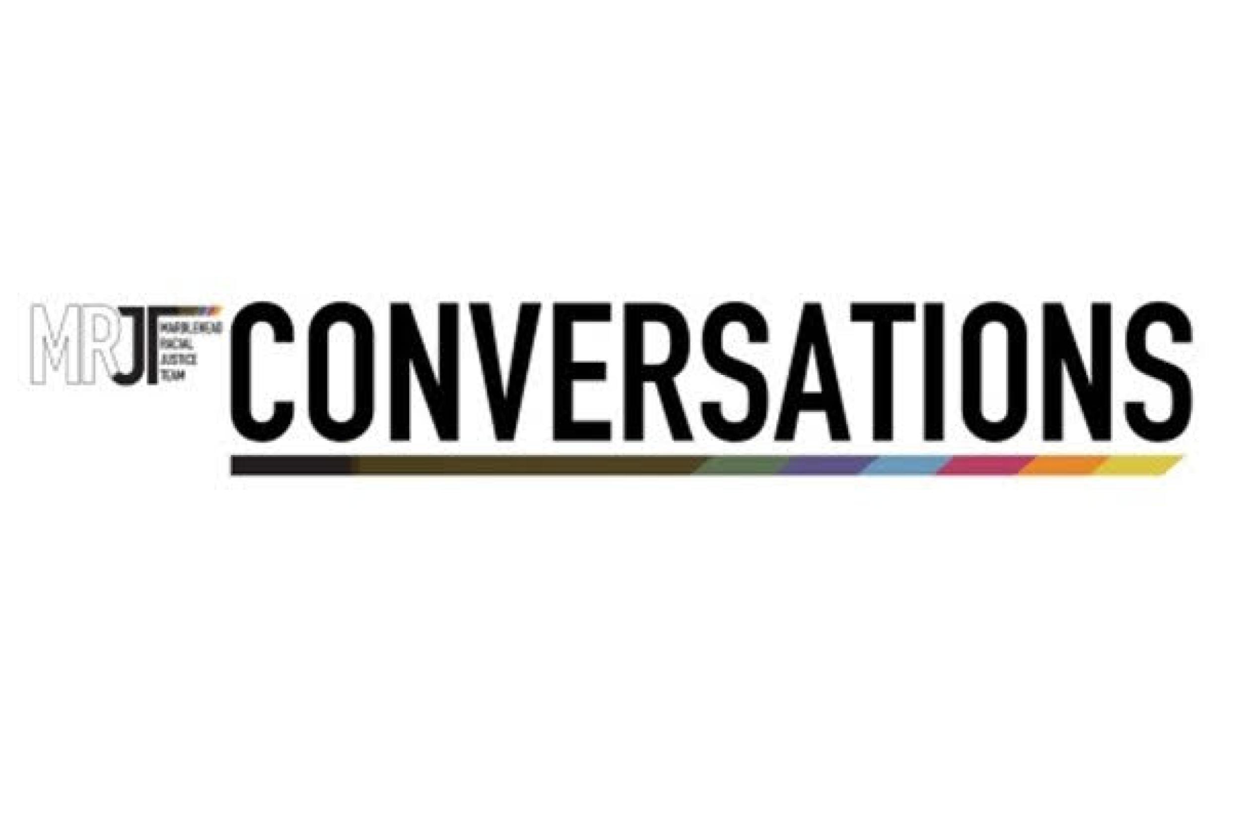 Conversations