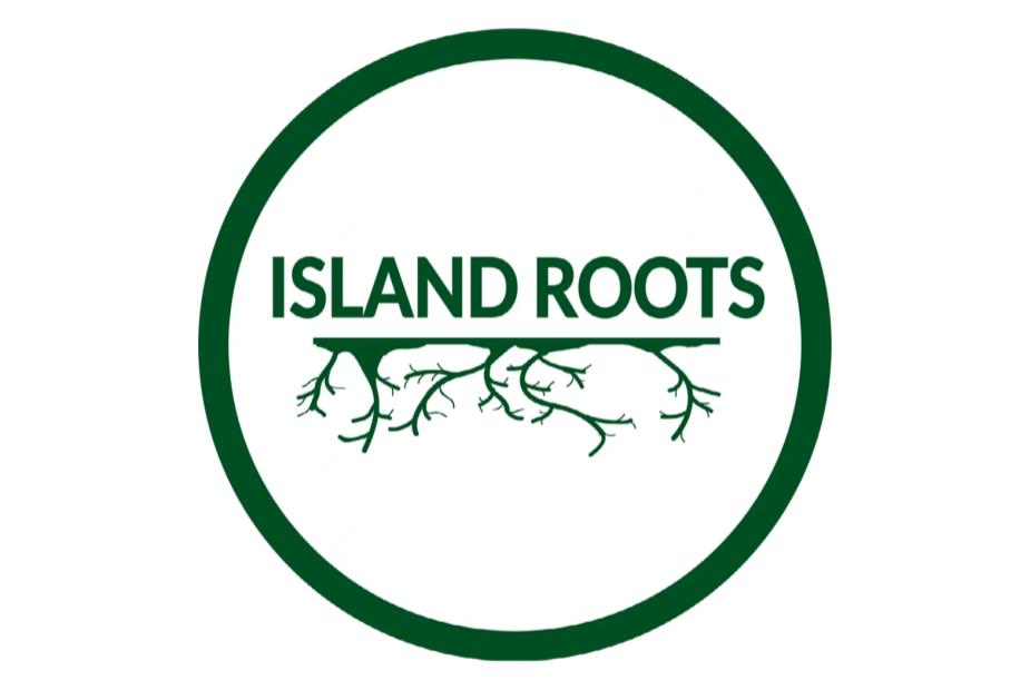 Island Roots Camp