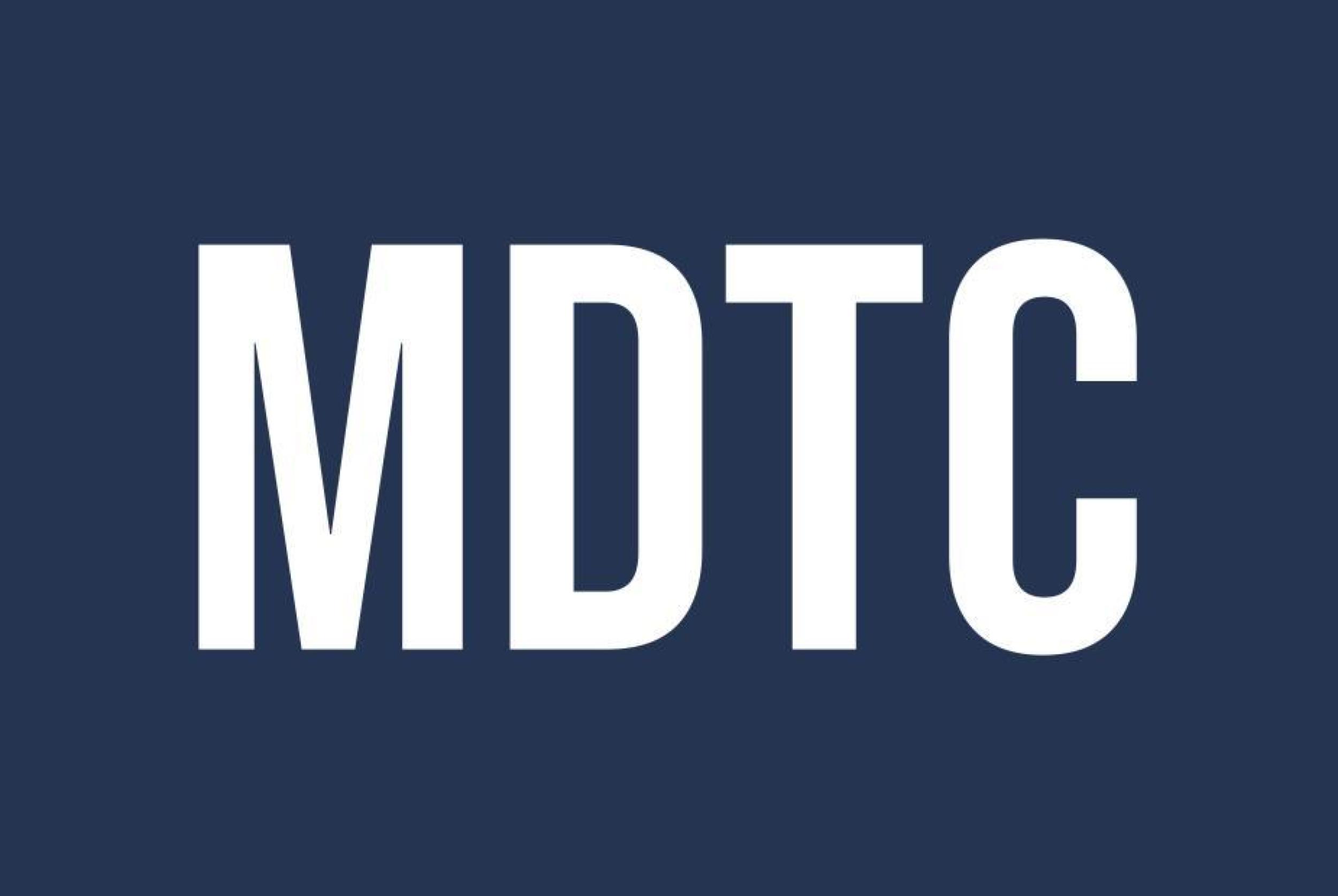 MDTC