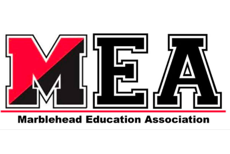 Marblehead Education Association Image