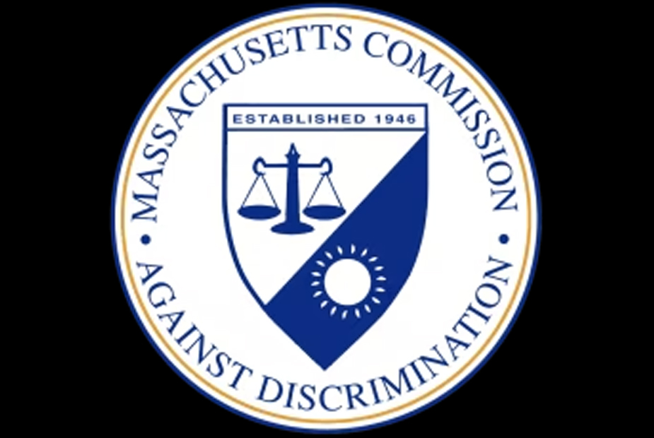 Massachusetts Commission Against Discrimination