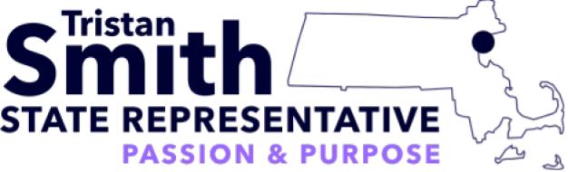 Smith Logo