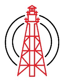 Profile picture for user Marblehead Beacon